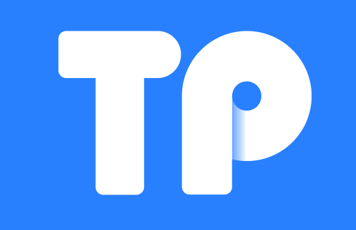 TPWallet转账密码的设置与安全管理详解